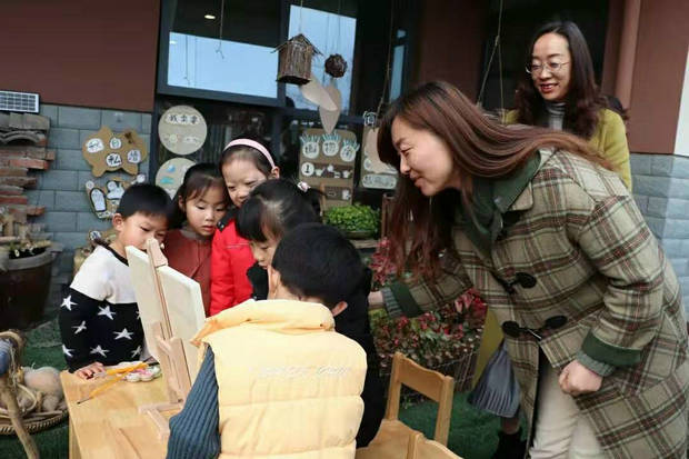 微信图片_20191223094325_副本.jpg