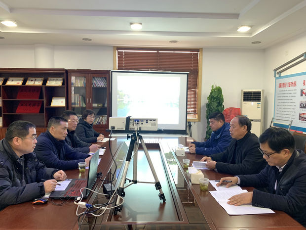 QQ图片20191226145815_副本.jpg
