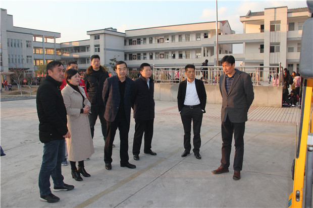 巡查校车公司 (23).JPG