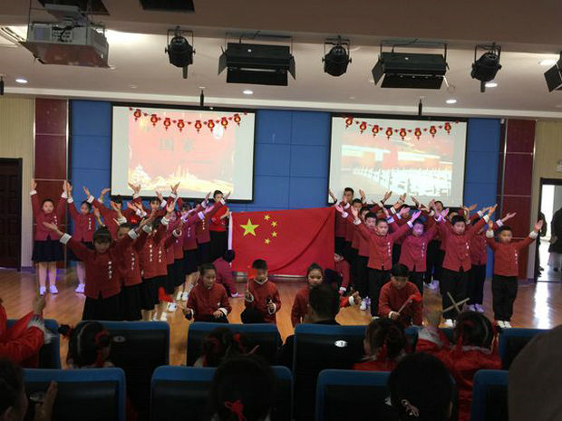 岸头实验学校.jpg