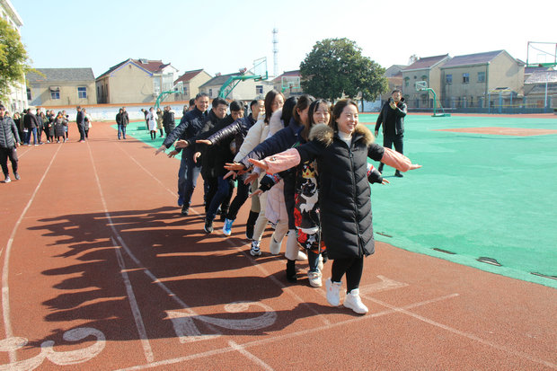 直溪中心小学.JPG