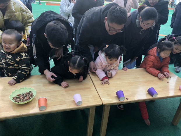 虹桥幼儿园.jpg