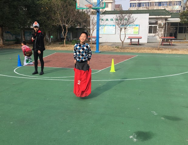 薛埠中心小学.jpg