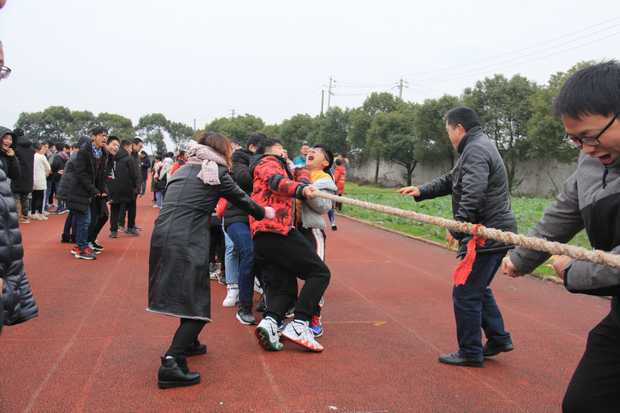 直溪中学.JPG