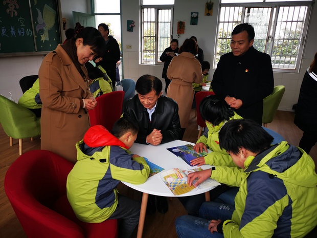 微信图片_20200110111316_副本.jpg
