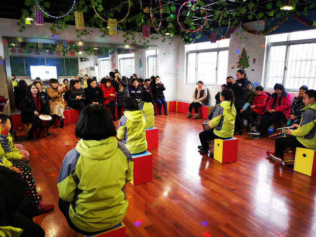 微信图片_20200110111326_副本.jpg