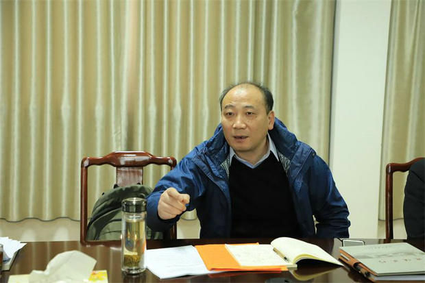 2王俭教授.jpg