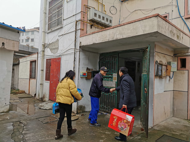 金沙高级中学.jpg