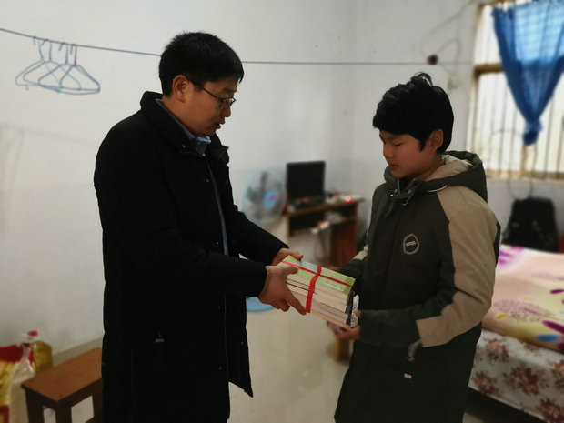 洮西小学.jpg