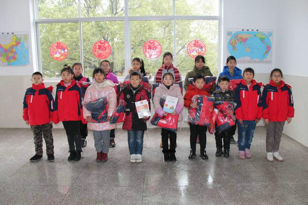 花山小学.JPG