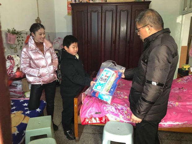 后阳小学.jpg
