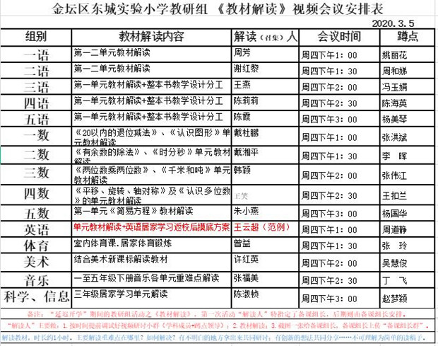 教导处内容安排_副本.jpg