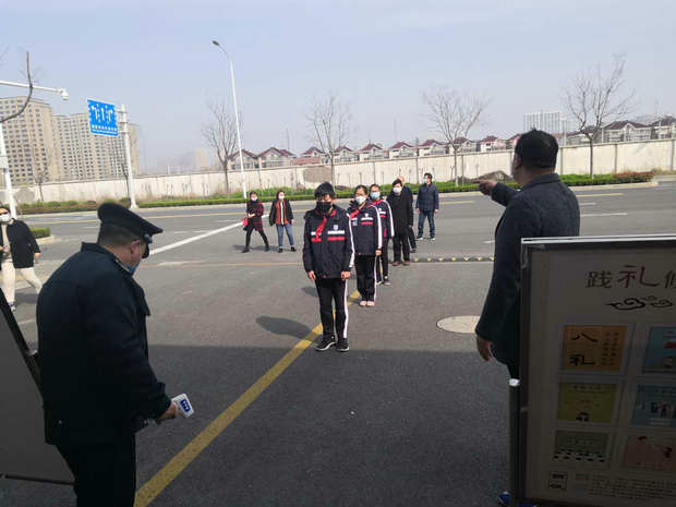 段玉裁中学（常州24中金坛分校）.jpg