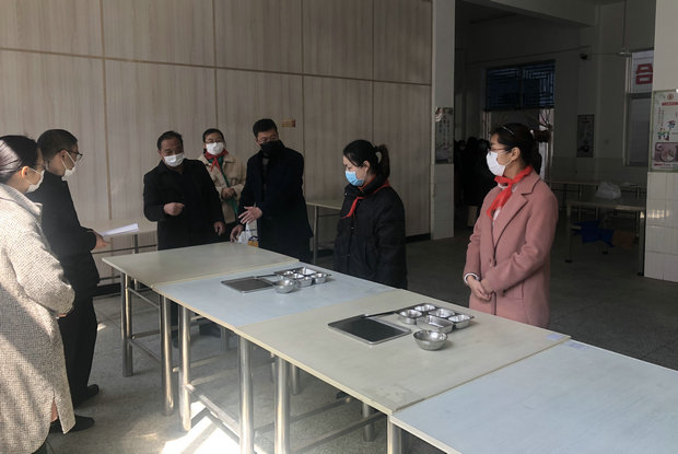 岸头实验学校.jpg