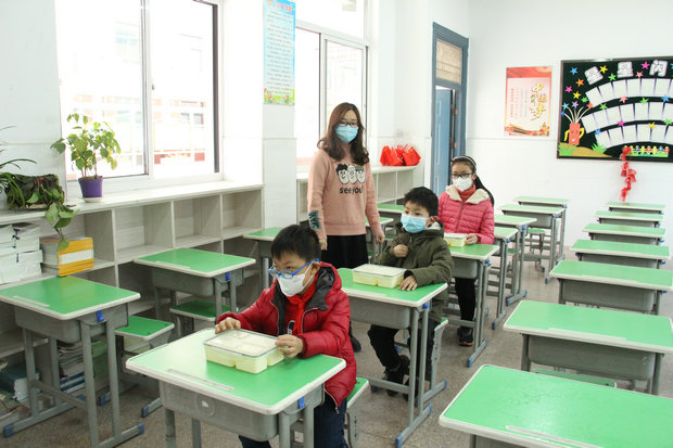 常胜小学.JPG