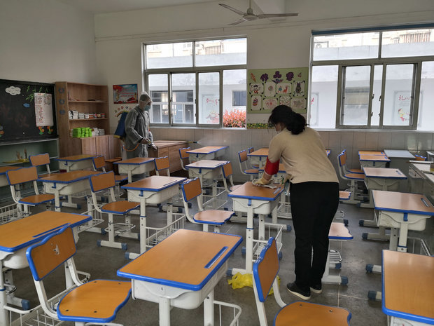 朝阳小学.jpg