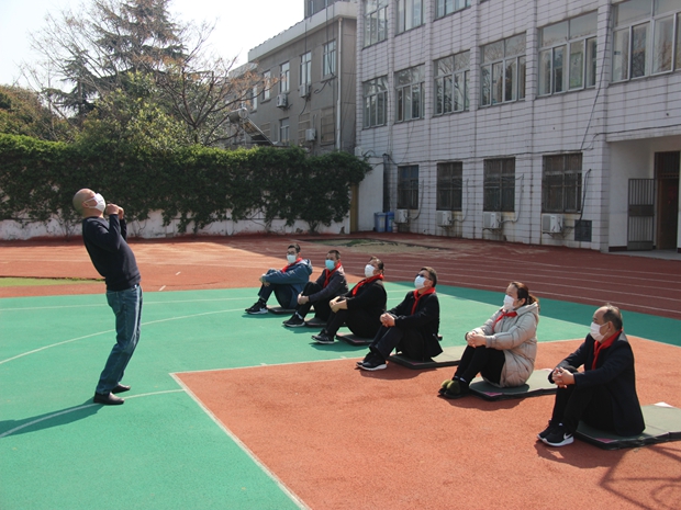 城西小学.JPG