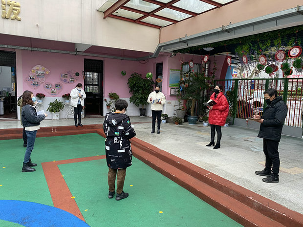 翠园实验幼儿园.jpg