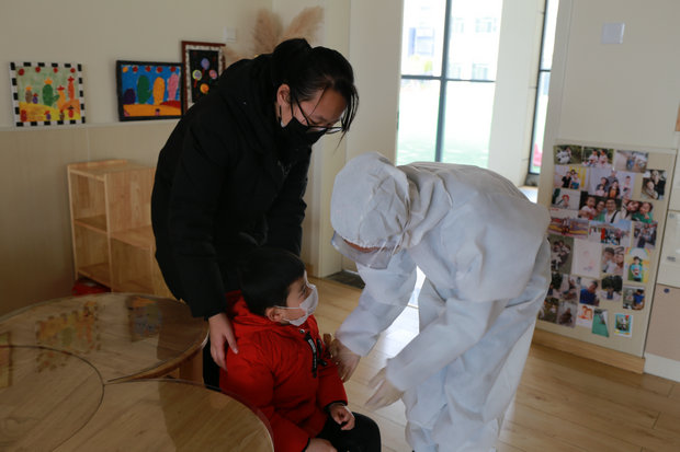 东方新都幼儿园.JPG