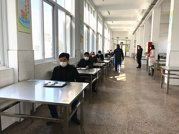 华城实验小学.jpg