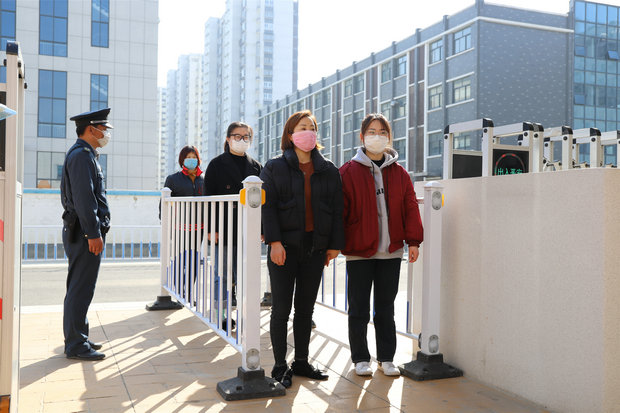 九洲里幼儿园.jpg