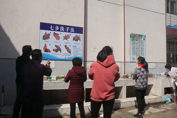 罗村小学.JPG