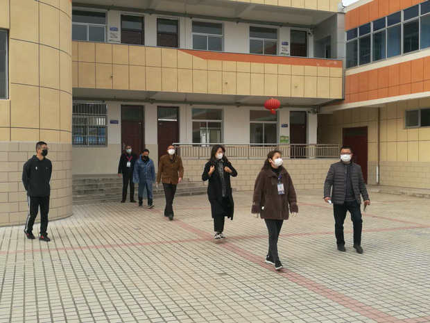 茅麓小学.jpg
