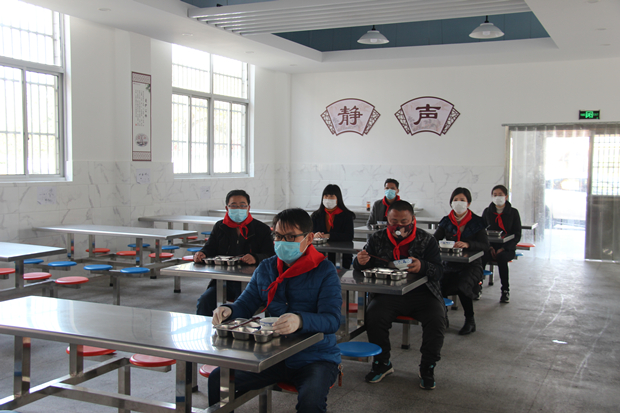 社头小学.jpg