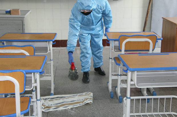 涑渎小学.JPG