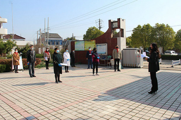 汤庄小学.JPG