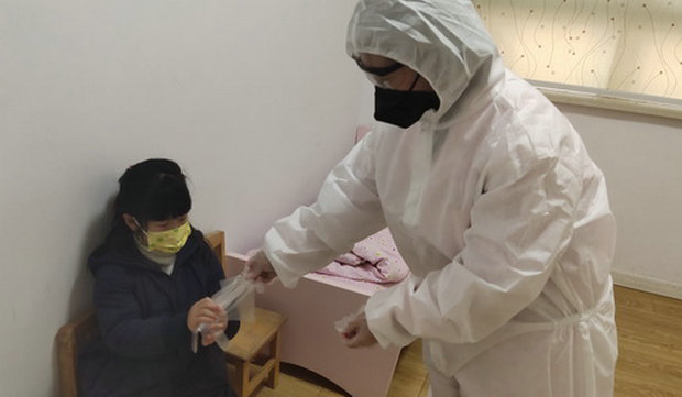 尧塘实验幼儿园.jpg