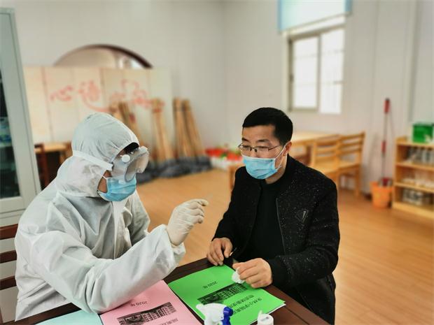 朱林中心小学.jpg