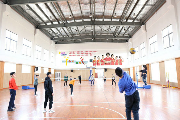 常胜小学.jpg
