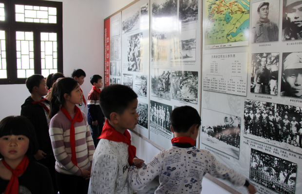 直溪中心小学.png