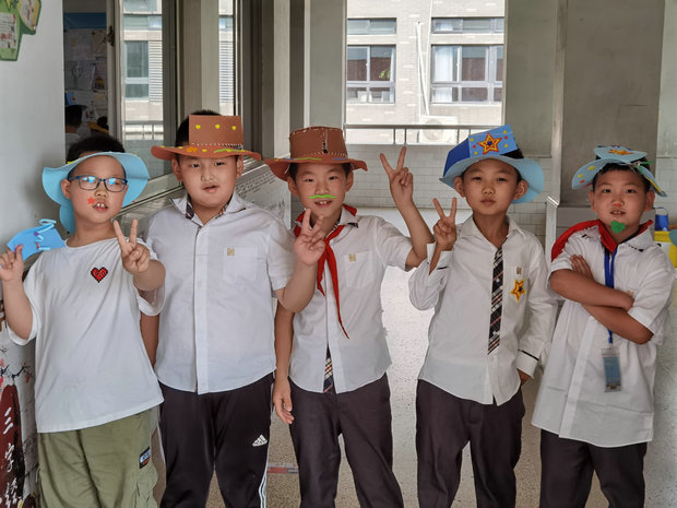 华罗庚实验学校.jpg