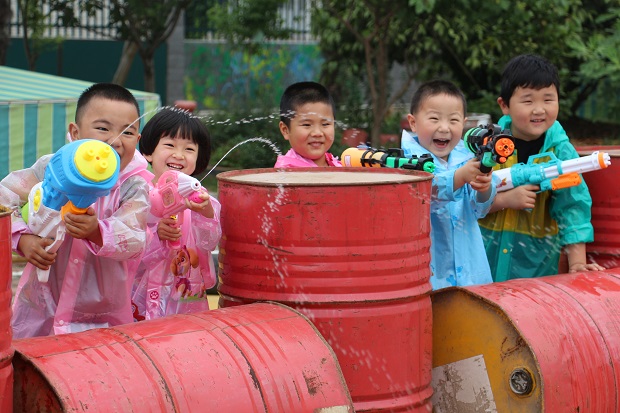朱林中心幼儿园.jpg