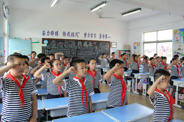 河滨小学.JPG