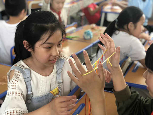 朝阳小学.jpg
