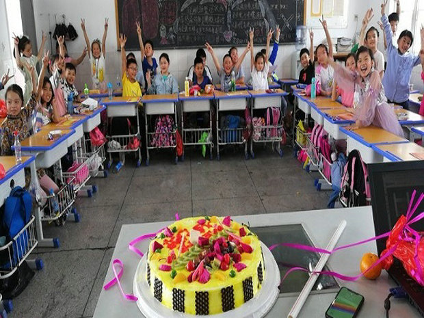 白塔小学.jpg