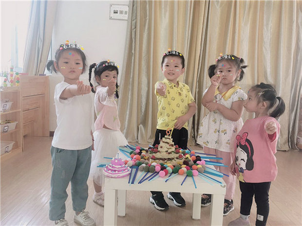 春风幼儿园.jpg