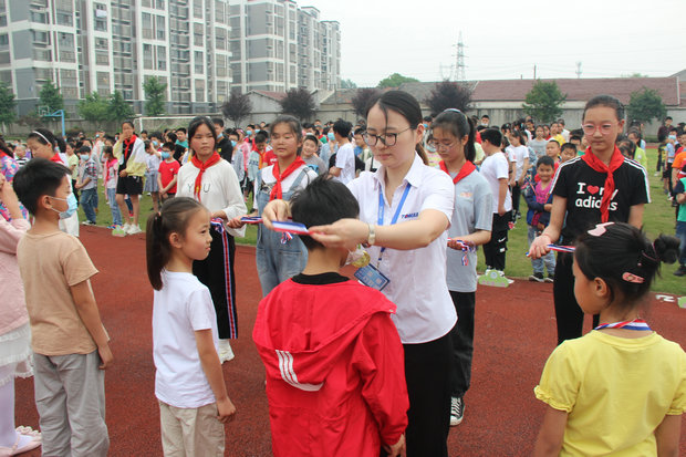 五叶小学.JPG