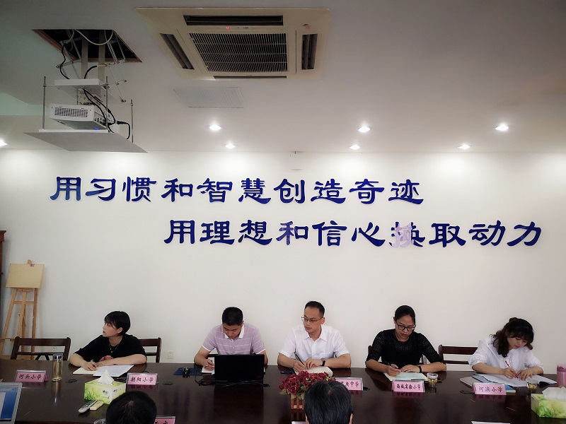 图片20200617091236.jpg