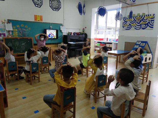 微信图片_20200622164927_副本.jpg
