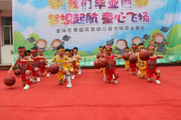 微信图片_20200709095455_副本.jpg