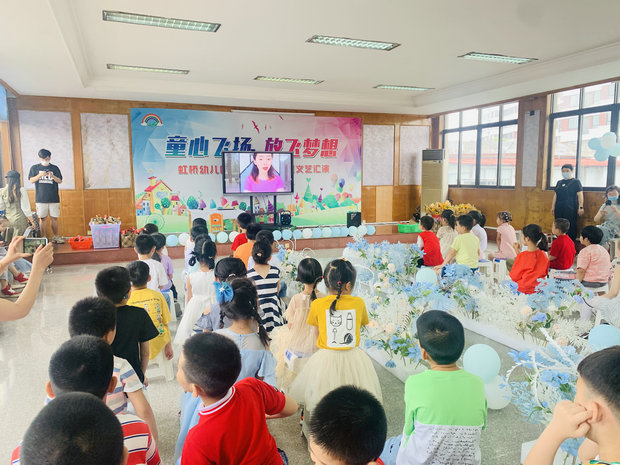 微信图片_202007092049522_副本.jpg