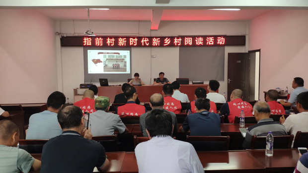 微信图片_2020072712242816_副本.jpg