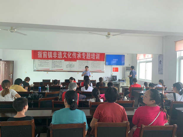 微信图片_20200729121952_副本.jpg