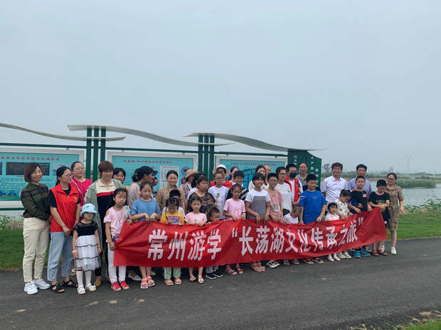 微信图片_2020072914389532_副本.jpg