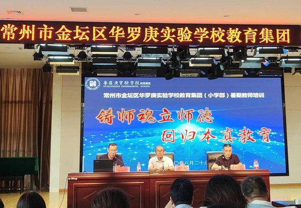 f044ed71d99e4d9d348b9ba7527684e_看图王.jpg