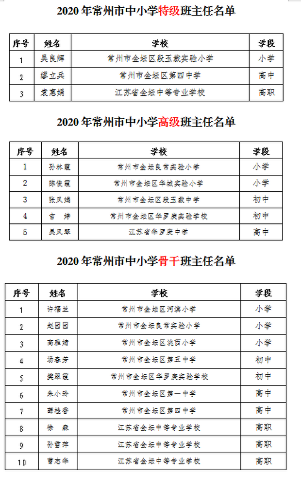 6ad24387ecddc4b03afac747dfc9b78_副本.png